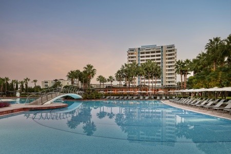 Lara Barut Collection - 9