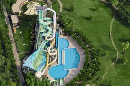 Lara Barut Collection - 13