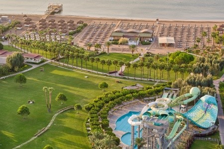 Lara Barut Collection - 16