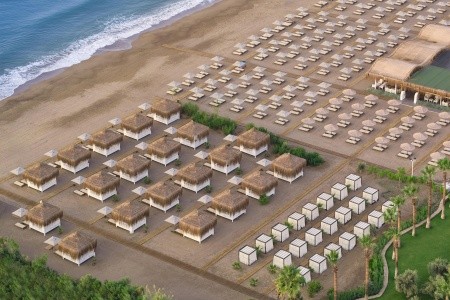 Lara Barut Collection - 17