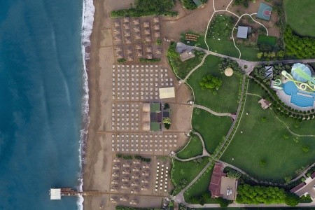 Lara Barut Collection - 18