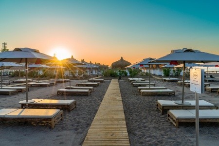 Lara Barut Collection - 19