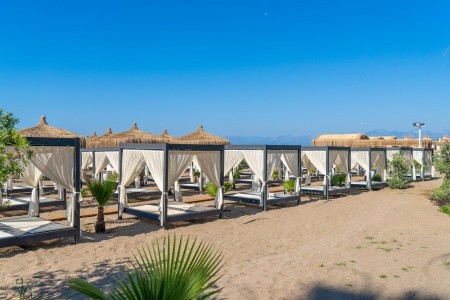 Lara Barut Collection - 20