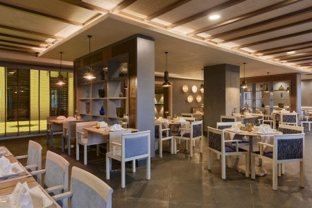 Lara Barut Collection - 21