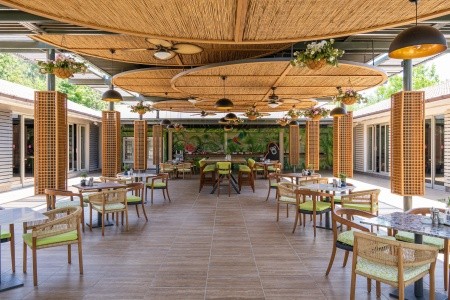 Lara Barut Collection - 23