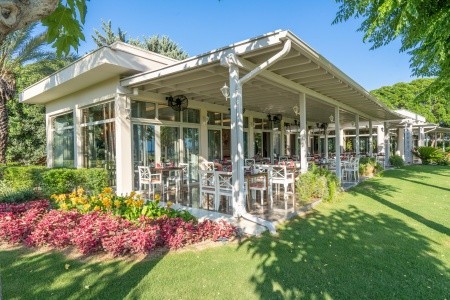 Lara Barut Collection - 24