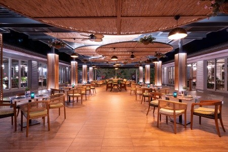 Lara Barut Collection - 26