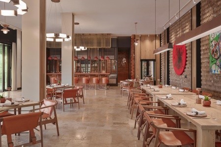 Lara Barut Collection - 28