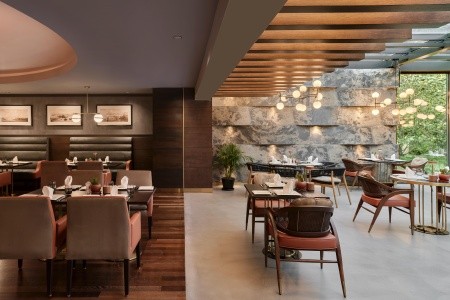 Lara Barut Collection - 29