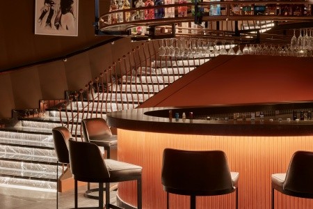 Lara Barut Collection - 30