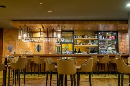 Lara Barut Collection - 31