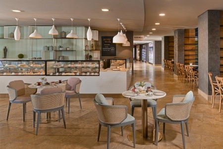 Lara Barut Collection - 32