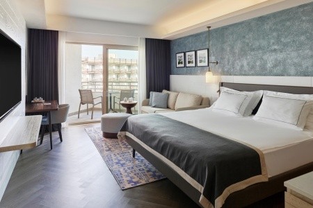 Lara Barut Collection - 33