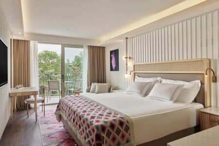 Lara Barut Collection - 34