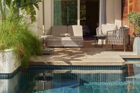 Lara Barut Collection - 35