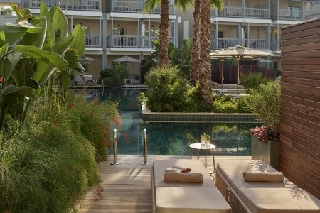 Lara Barut Collection - 37