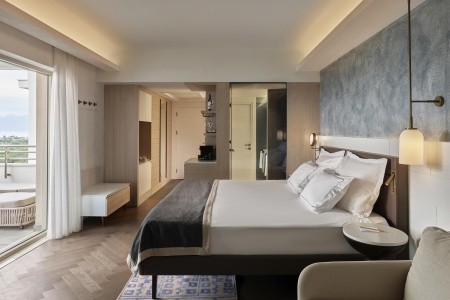 Lara Barut Collection - 38