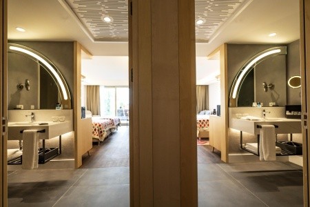 Lara Barut Collection - 40