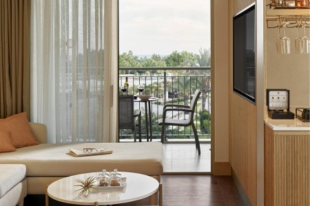 Lara Barut Collection - 41