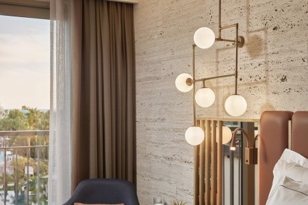 Lara Barut Collection - 42