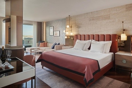 Lara Barut Collection - 43