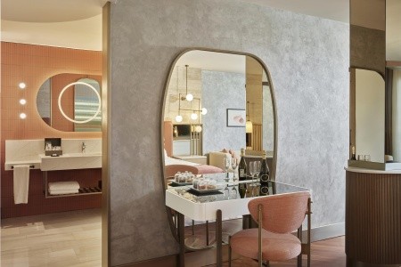 Lara Barut Collection - 44