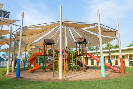 Lara Barut Collection - 46