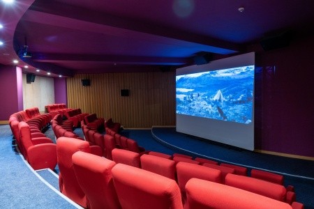 Lara Barut Collection - 47