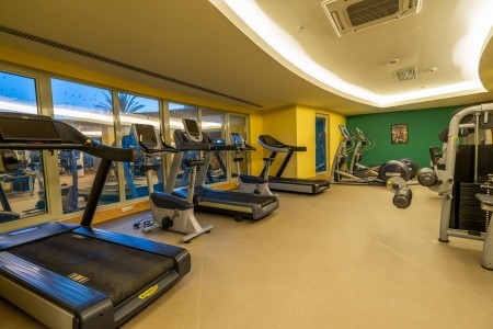 Lara Barut Collection - 48