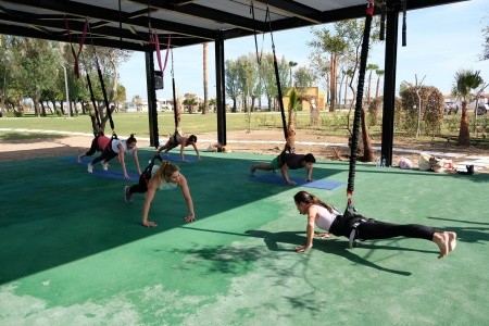 Lara Barut Collection - 49