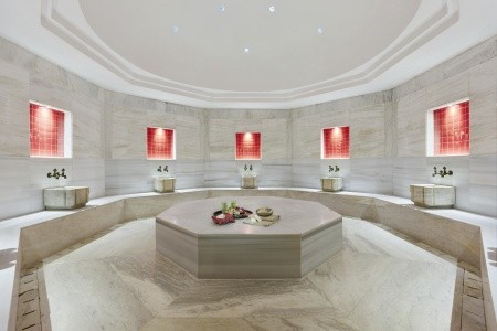 Lara Barut Collection - 50