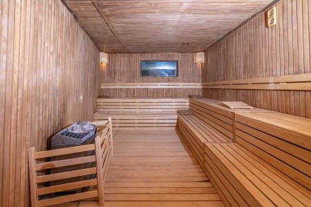 Lara Barut Collection - 51