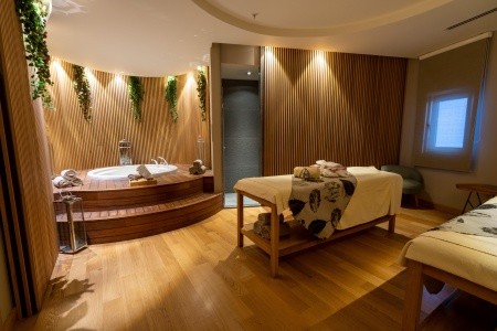 Lara Barut Collection - 52