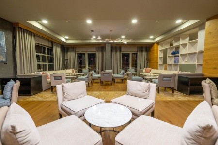 Lara Barut Collection - 53