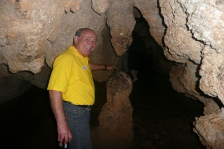 Pronájem Vozu Na Kubě + Letenka Praha - Havana - Praha  - 7