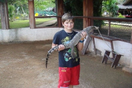 Pronájem Vozu Na Kubě + Letenka Praha - Havana - Praha  - 9