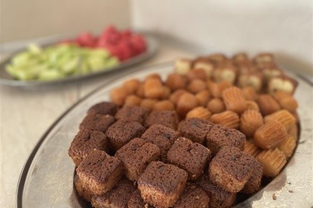 Bulharsko Kiten Onyx 10 dňový pobyt Raňajky Vlastná July 2026 ( 6/07/26-15/07/26)