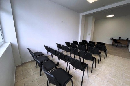 Bulharsko Kiten Onyx 10 dňový pobyt Raňajky Vlastná July 2026 ( 6/07/26-15/07/26)