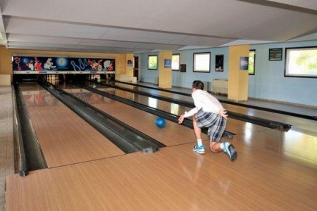 Acuario Marina Hemingway - 20