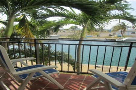 Acuario Marina Hemingway - 22