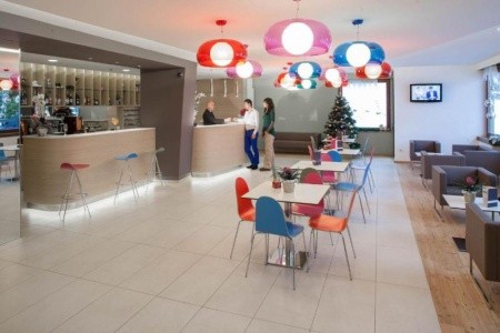 Villaggio Nevada - 3