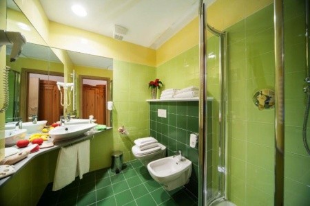 Villaggio Nevada - 4