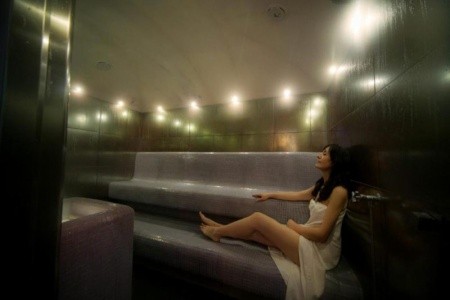 Villaggio Nevada - 6