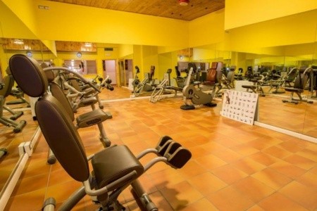 Villaggio Nevada - 8