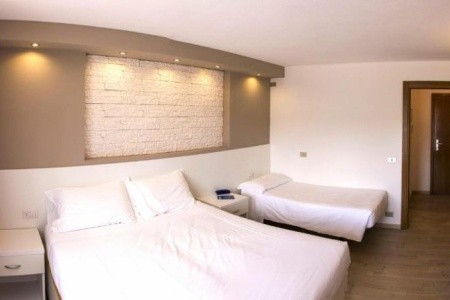 Villaggio Nevada - 13