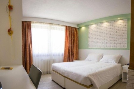 Villaggio Nevada - 14