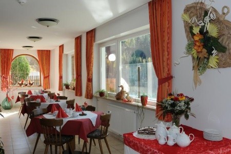 Hotel Seehof - 3