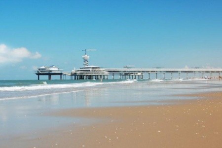 NIZOZEMSKO letecky, NIZOZEMSKO letecky - 4