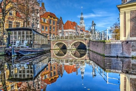 NIZOZEMSKO letecky, NIZOZEMSKO letecky - 8