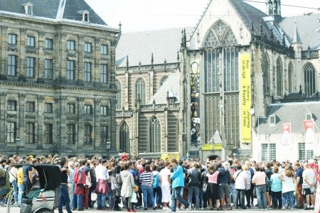 NIZOZEMSKO letecky, NIZOZEMSKO letecky - 10